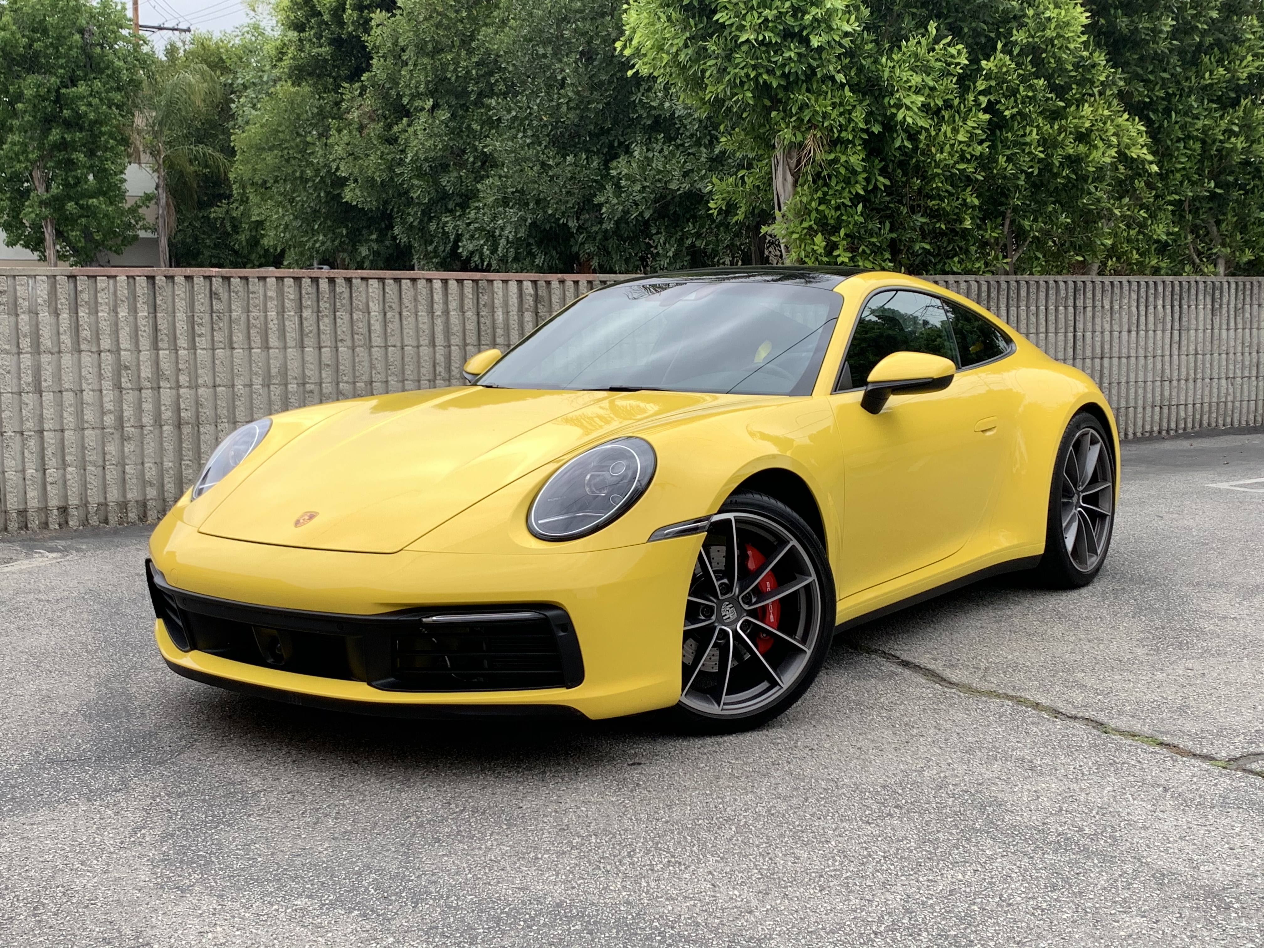 2020-Porsche-Carrera-S-Coupe-For-Sale-WP0AB2A98LS227436-Racing-Yellow-1116