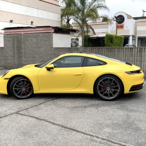 2020-Porsche-Carrera-S-Coupe-For-Sale-WP0AB2A98LS227436-Racing-Yellow-112