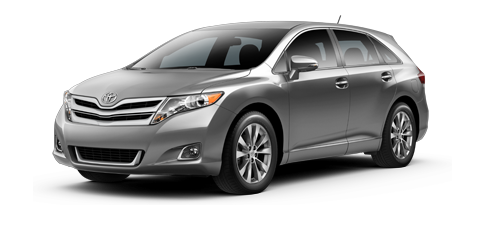 2013 toyota venza lease specials #5