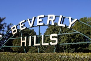 Beverly Hills Auto Leasing Car Sales Beverly Hills