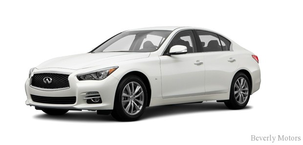 Glendale Auto Leasing and Sales,New Car Lease in Glendale burbank los angeles pasadena beverly hills west hollywood - 2014 Infiniti Q50 Sedan Special