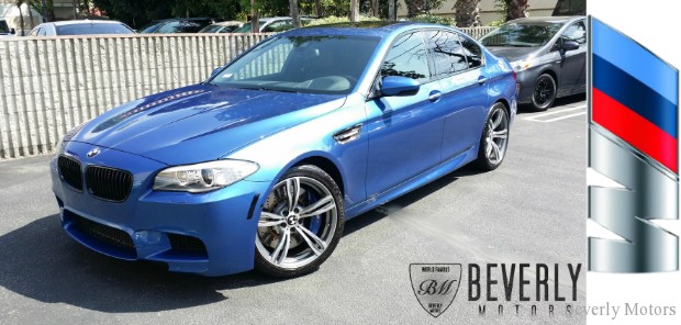 2013 BMW M5 Monaco Blue on Black For Sale Glendale Auto Leasing and Sales,New Car Lease in Glendale burbank los angeles beverly hills west hollywood (00)