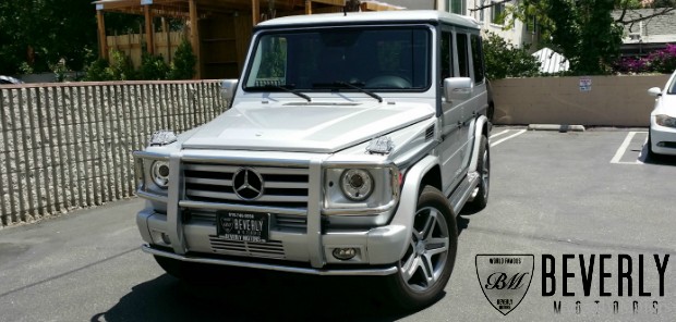 2004 Mercedes-Benz G500 G wagon Gwagen Gelik For Sale Glendale Auto Leasing and Sales, Car Lease in Glendale burbank los angeles beverly hills west hollywood (00)
