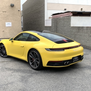 2020-Porsche-Carrera-S-Coupe-For-Sale-WP0AB2A98LS227436-Racing-Yellow-1114