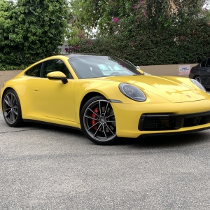 2020-Porsche-Carrera-S-Coupe-For-Sale-WP0AB2A98LS227436-Racing-Yellow-12