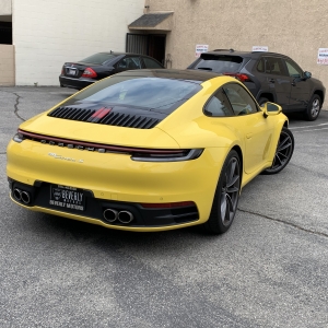 2020-Porsche-Carrera-S-Coupe-For-Sale-WP0AB2A98LS227436-Racing-Yellow-6