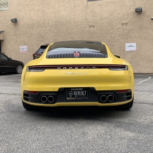 2020-Porsche-Carrera-S-Coupe-For-Sale-WP0AB2A98LS227436-Racing-Yellow-8