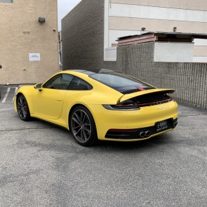 2020-Porsche-Carrera-S-Coupe-For-Sale-WP0AB2A98LS227436-Racing-Yellow-111