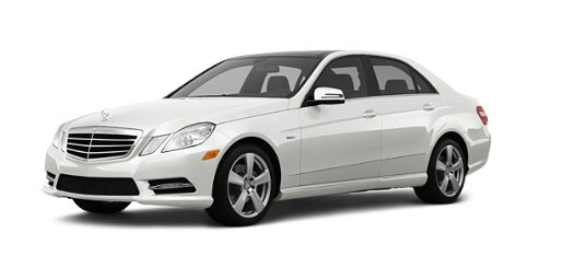 Auto Leasing-Sales Monthly Specials