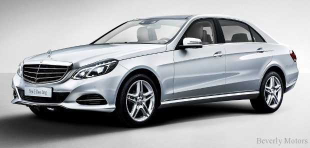 2014 Mercedes-benz E Class-Glendale Auto Leasing and Sales,New Car Lease in Glendale burbank los angeles pasadena beverly hills west hollywood