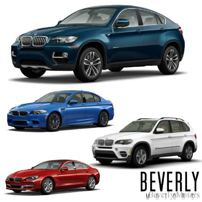 On This Page You Can Find All Bmw Lease Specials In Los Angeles That We Offer Omega Auto Groups Prides Itself To Have The Best Deals New