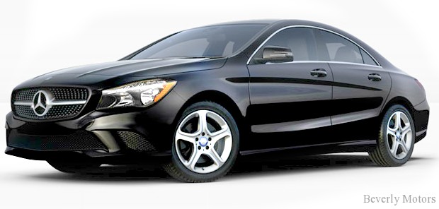 2014 Mercedes-Benz CLA Class - Glendale Auto Leasing and Sales,New Car Lease in Glendale burbank los angeles pasadena beverly hills west hollywood