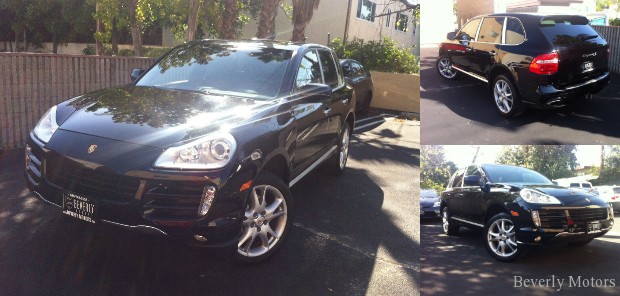 2009 Porsche Cayenne S For Sale Glendale Auto Leasing and Sales,New Car Lease in Glendale burbank los angeles pasadena beverly hills west hollywood (01)