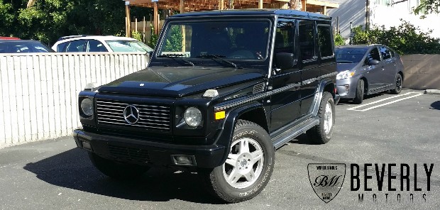 2002 Mercedes-Benz G500 G wagon Gwagen Gelik For Sale Glendale Auto Leasing and Sales,New Car Lease in Glendale burbank los angeles (00)